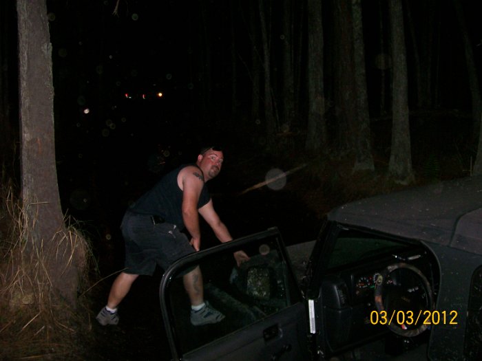 2012-Mar-03HGR4X4Richloam 235